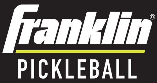 Franklin pickleball store