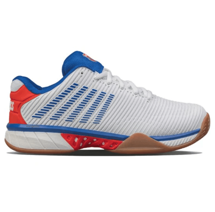 Retailer mens indoor court shoes canada