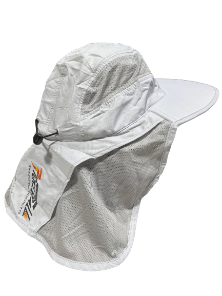 PRE-ORDER - Unisex UV protection hat - Peyton - Coolibar