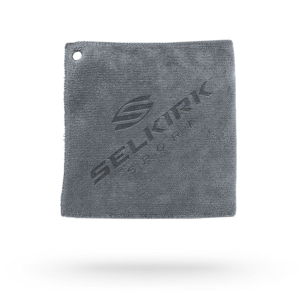 http://www.pickleballsuperstore.ca/cdn/shop/products/selkirk-towel-selkirk-microfiber-sports-towel-21277375365286_1024x.jpg?v=1645393685