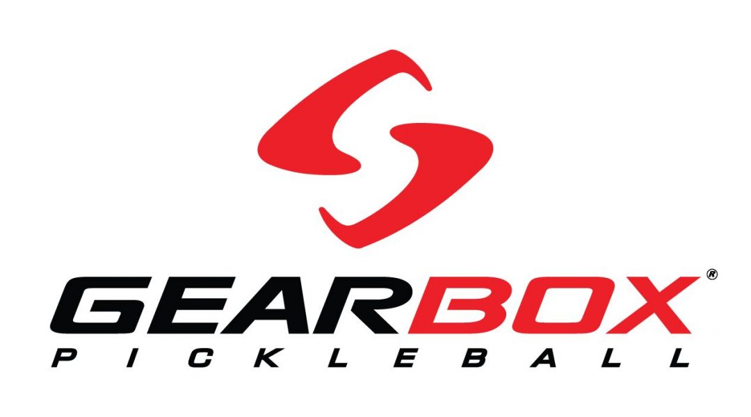 Gearbox Pickleball