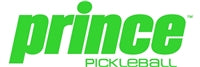 Prince Pickleball