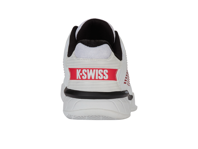 K-Swiss Men's Hypercourt Express 2 Wide Shoes