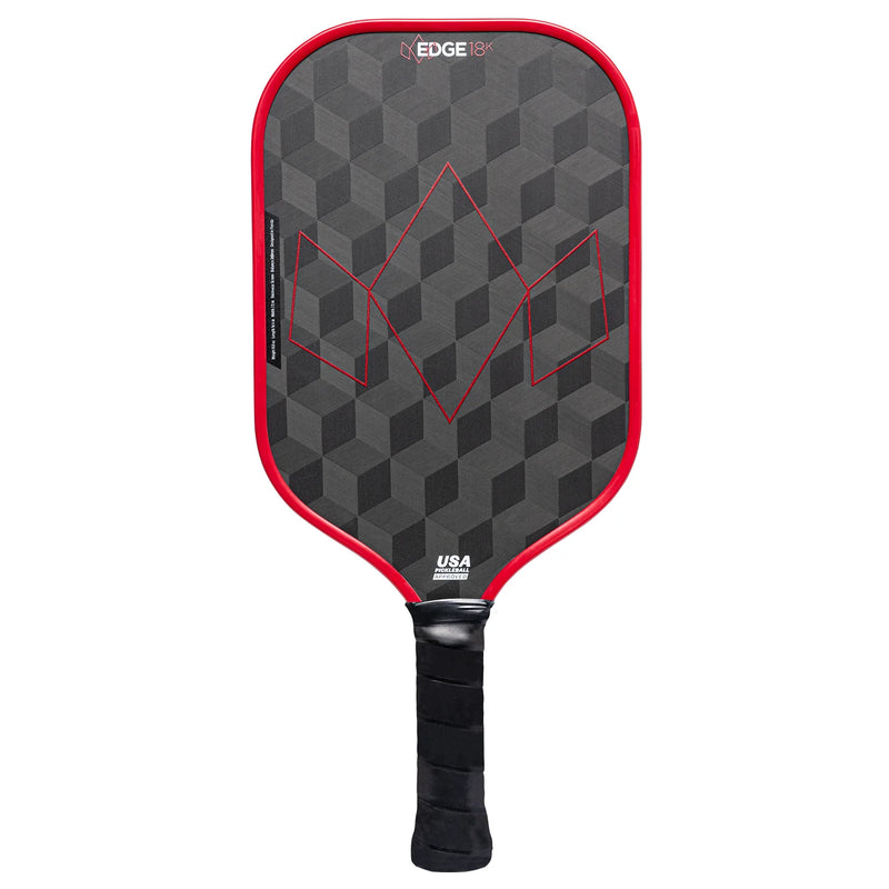 Diadem Edge 18k Power Pickleball Paddle