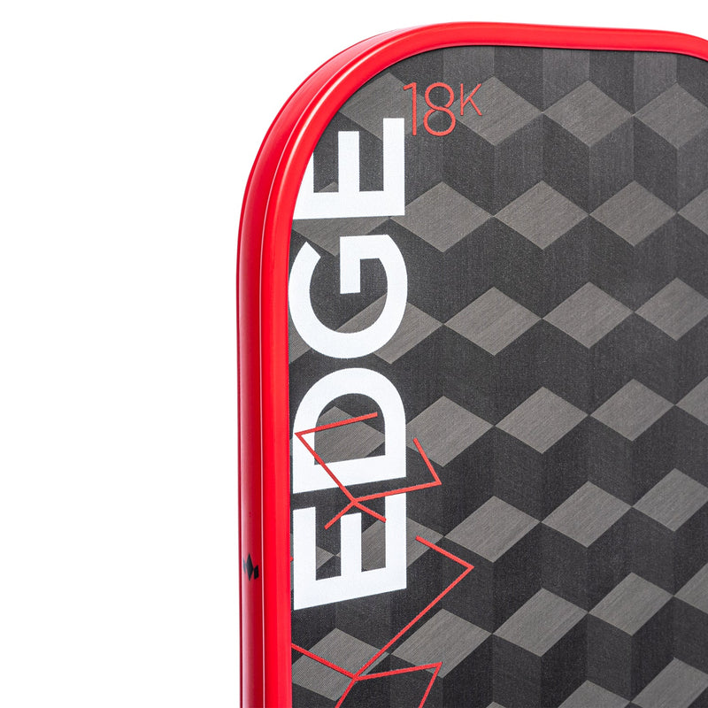 Diadem Edge 18k Power Pickleball Paddle