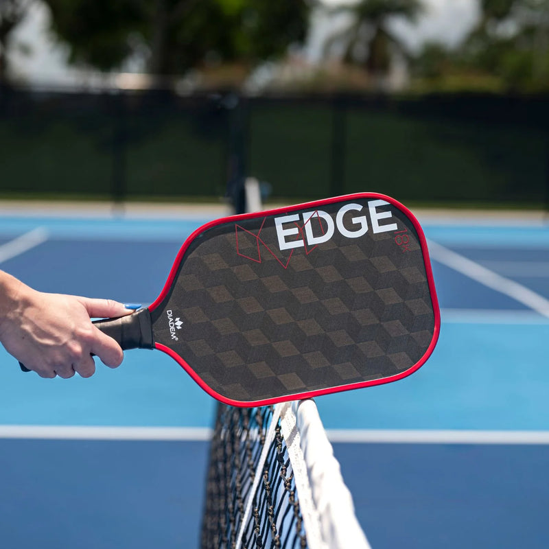 Diadem Edge 18k Power Pickleball Paddle