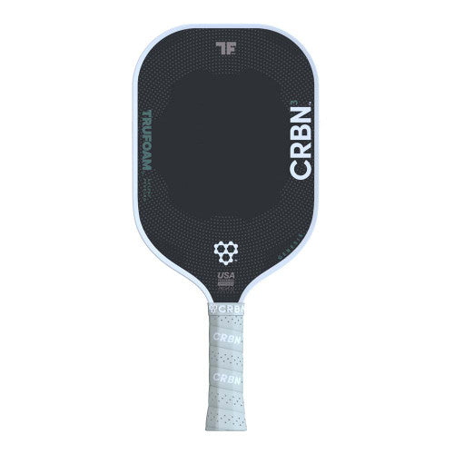 CRBN³ TF Genesis (Hybrid) Pickleball Paddle