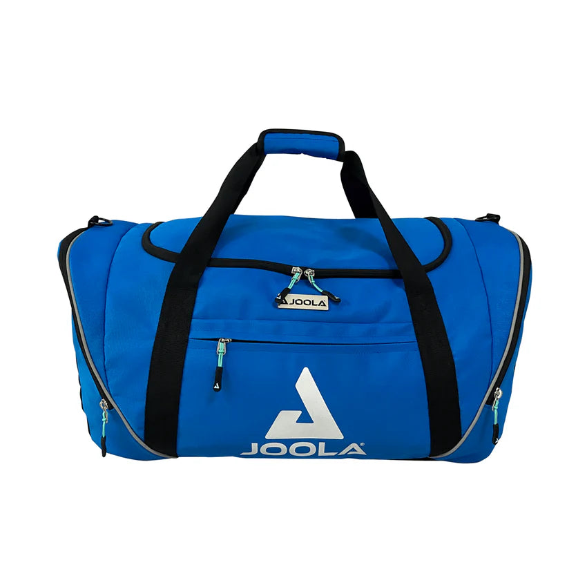 JOOLA Vision II Duffle Bag