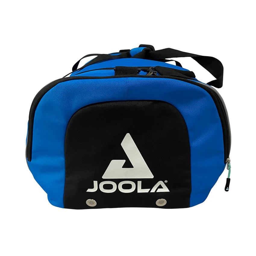 JOOLA Vision II Duffle Bag