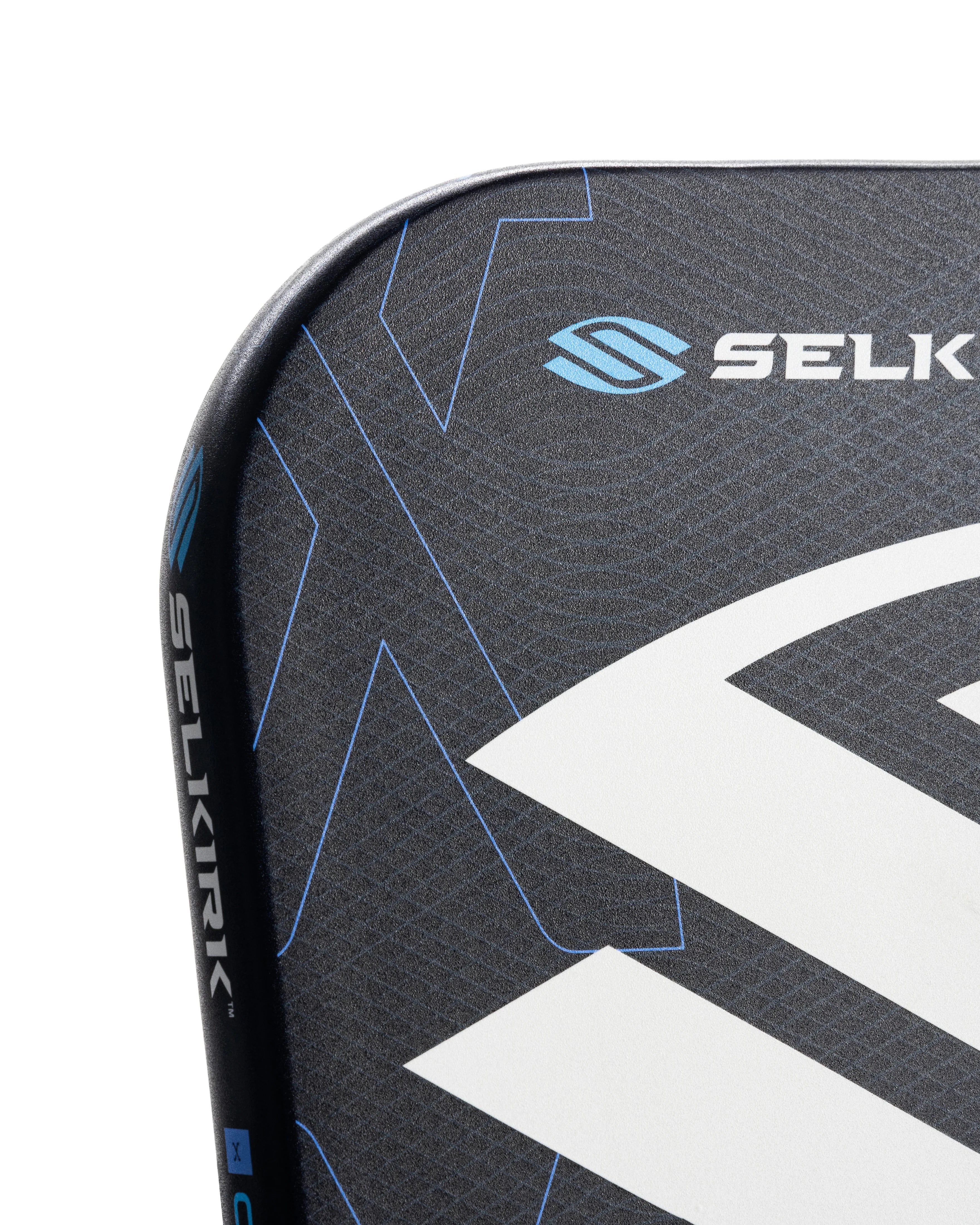 Selkirk LUXX Control Air Epic