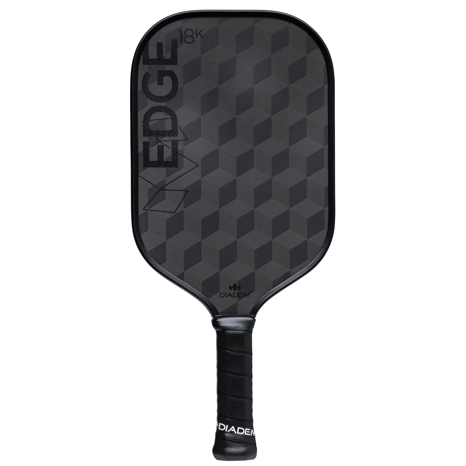 Diadem Edge 18k Standard Pickleball Paddle