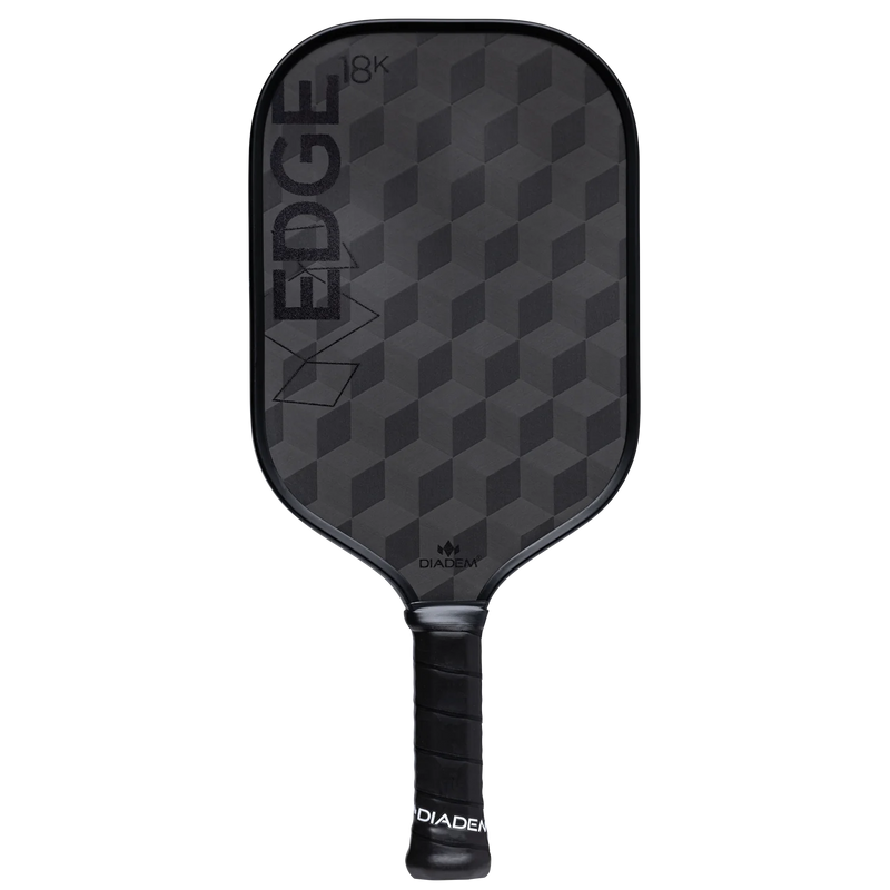 Diadem Edge 18k Standard Pickleball Paddle