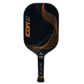 Diadem Icon Infinity Pro Pickleball Paddle