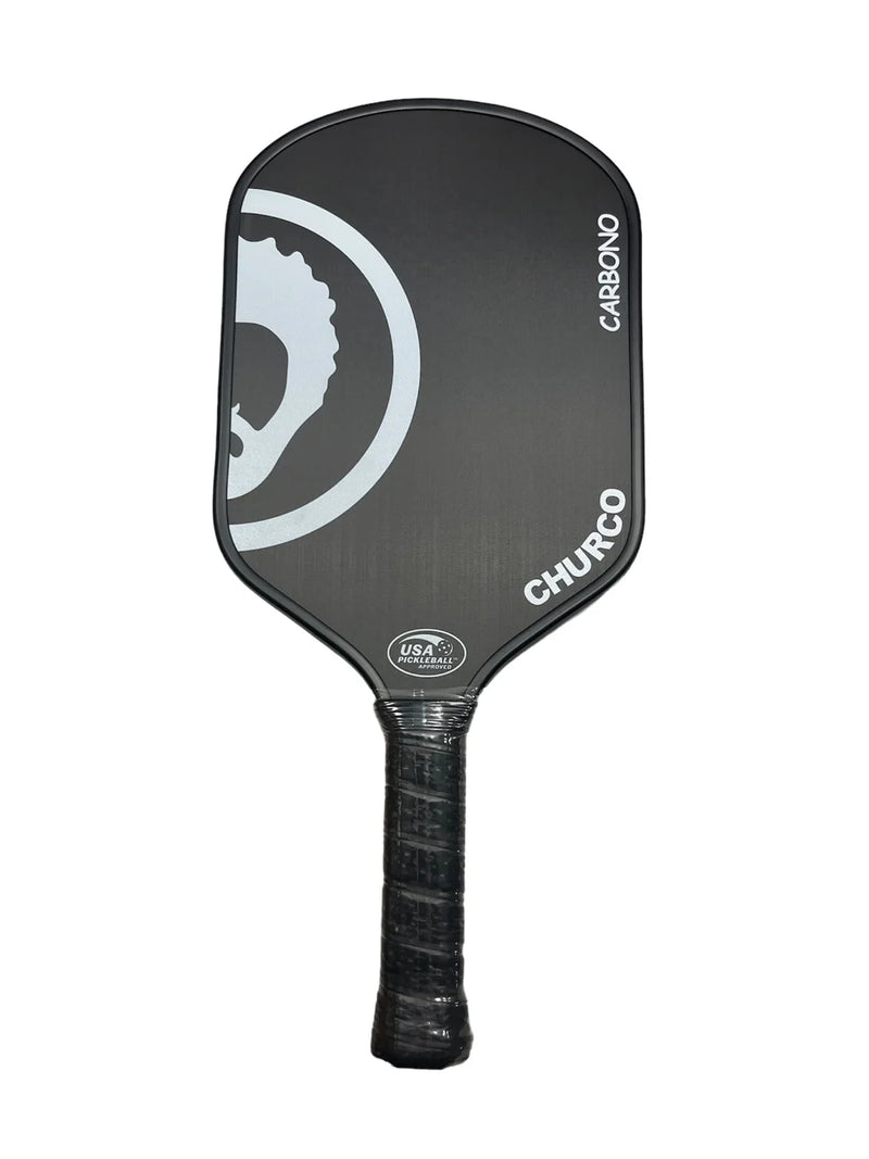 Churco Carbono Pickleball Paddle