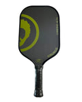 Churco Carbono Alta Pickleball Paddle