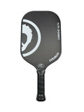 Churco Carbono Alta Pickleball Paddle