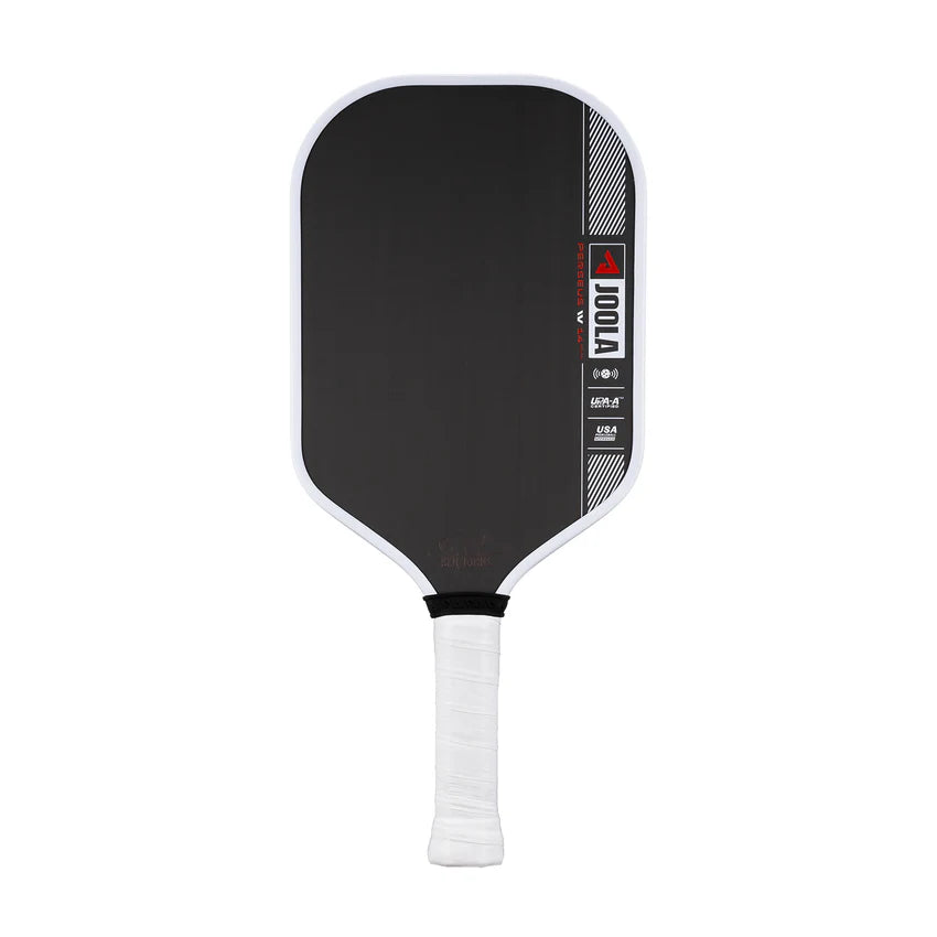 JOOLA Ben Johns Perseus Pro IV Pickleball Paddle