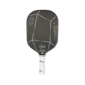 Six Zero Quartz Pickleball Paddle