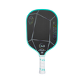 Six Zero Quartz Pickleball Paddle