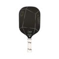 Six Zero Quartz Pickleball Paddle