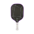 Six Zero Quartz Pickleball Paddle