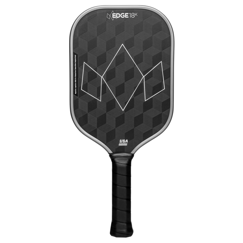 Diadem Edge 18k Speed Pro Pickleball Paddle