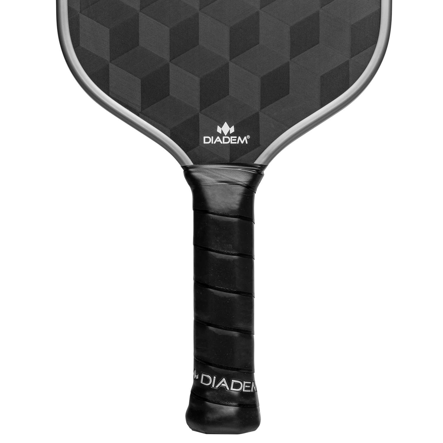 Diadem Edge 18k Speed Pro Pickleball Paddle