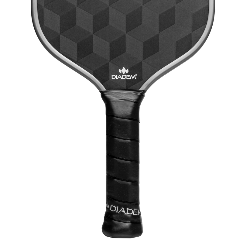 Diadem Edge 18k Speed Pro Pickleball Paddle