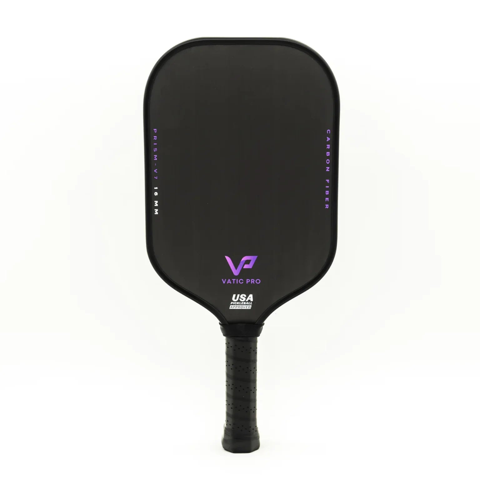 Vatic Pro Prism V7 Pickleball Paddle