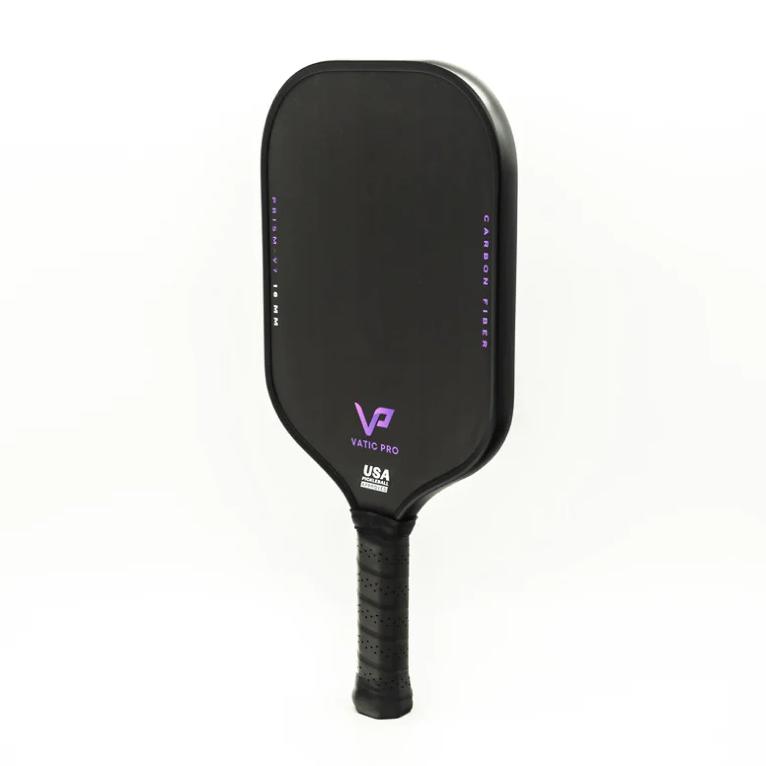 Vatic Pro Prism V7 Pickleball Paddle