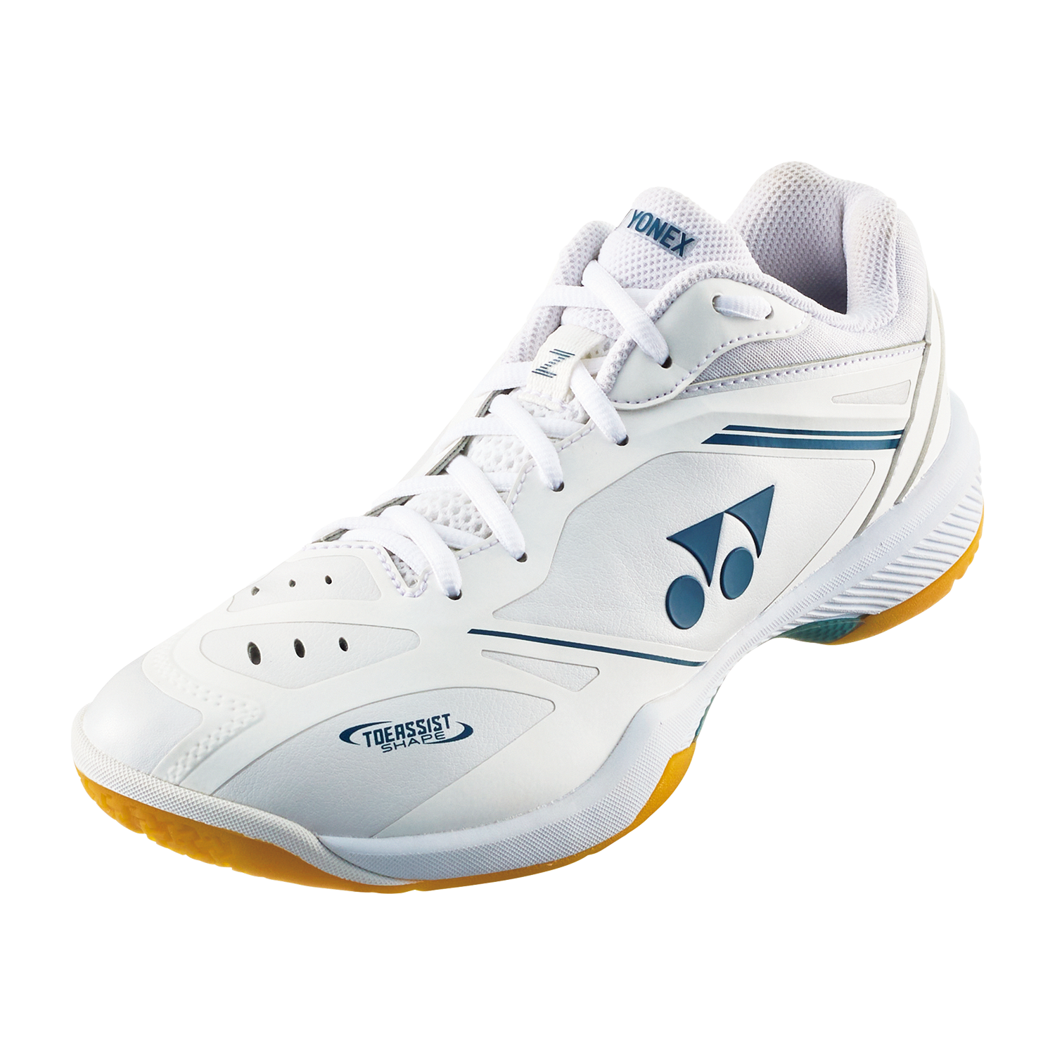 Yonex Power Cushion 65 Z4 Men