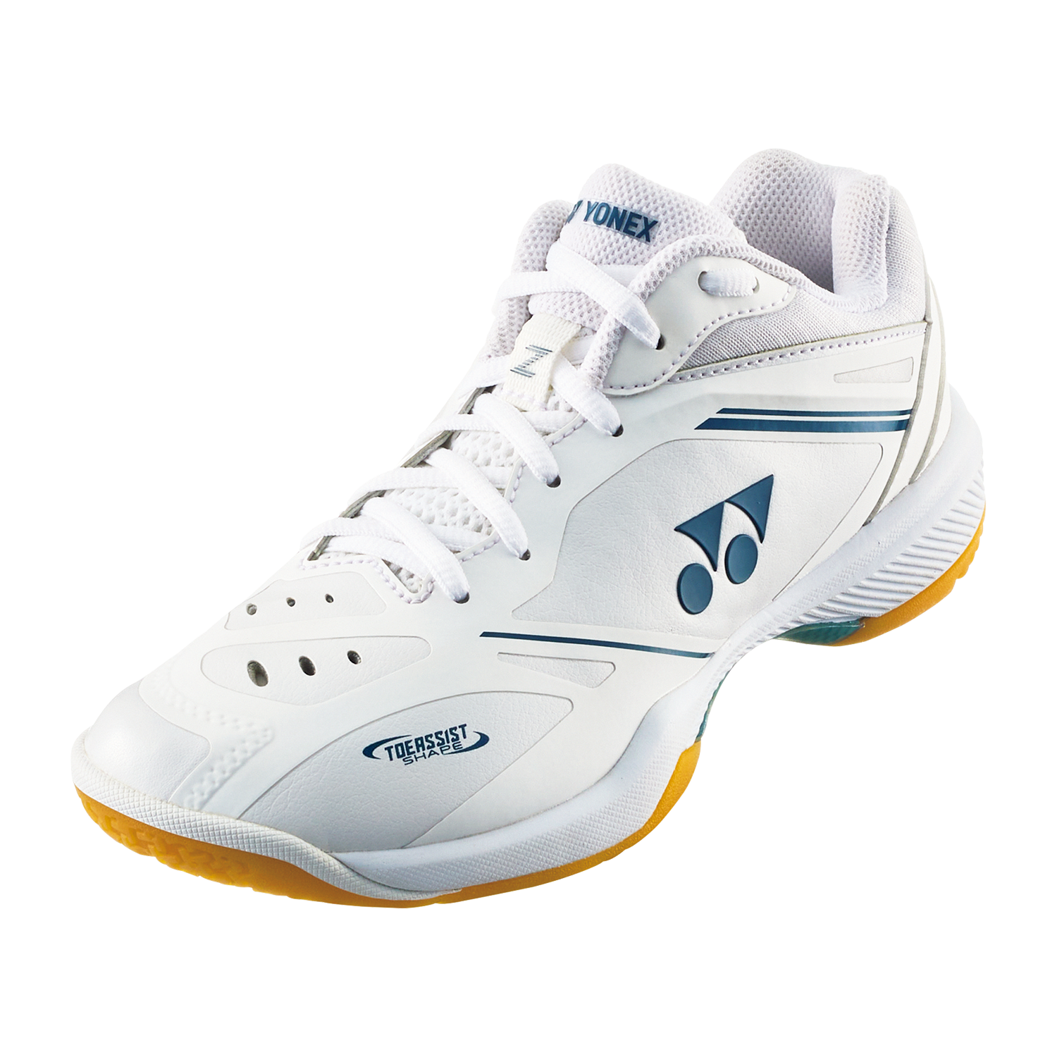 Yonex Power Cushion 65 Z4 Ladies