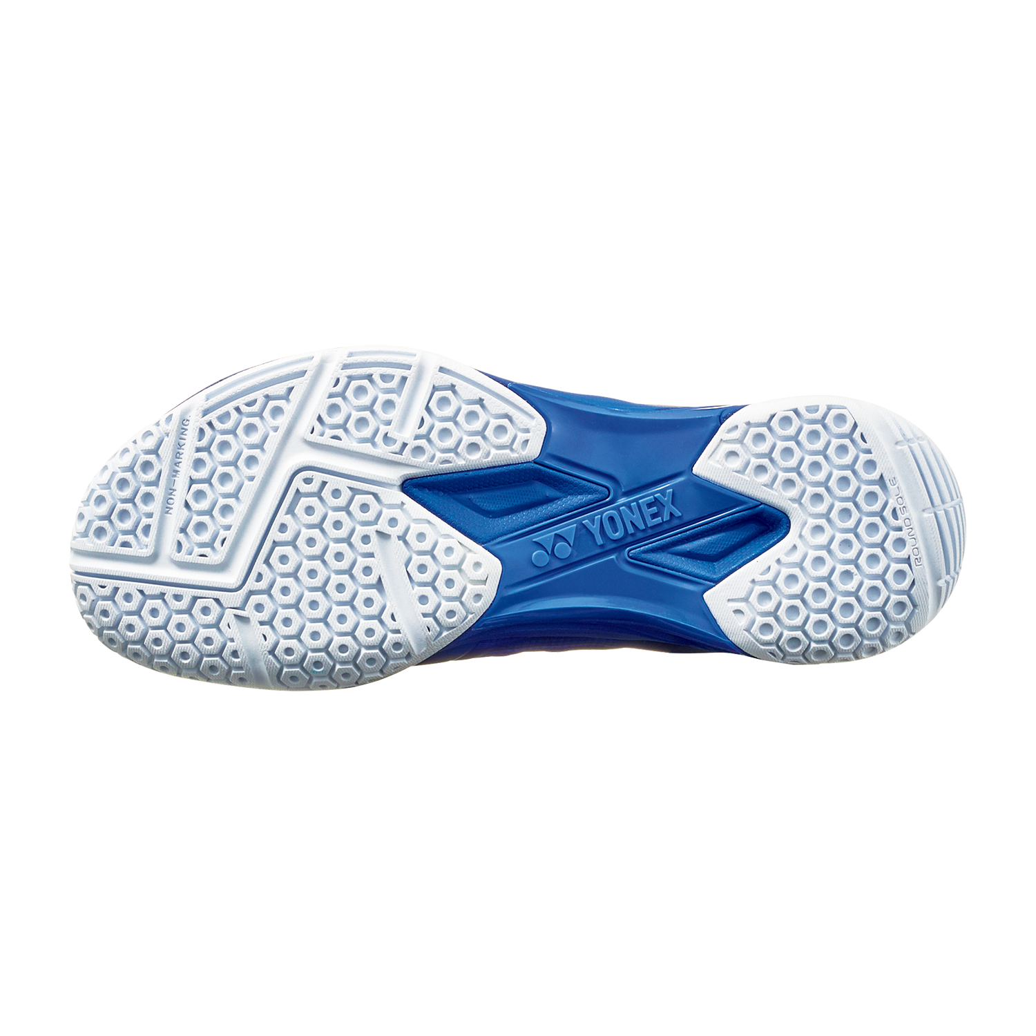 Yonex Power Cushion Aerus X2 Men