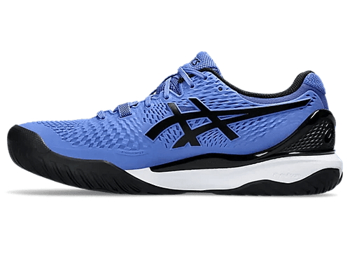 Scarpe tennis asics gel resolution online