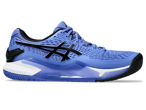 Chaussures asics tennis soldes online