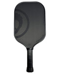 Churco Pickleball Paddles Churco Carbono Alta Pickleball Paddle