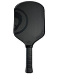 Churco Pickleball Paddles Churco Carbono Pickleball Paddle