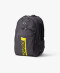 Gearbox Bags Gearbox Core Collection Backpack