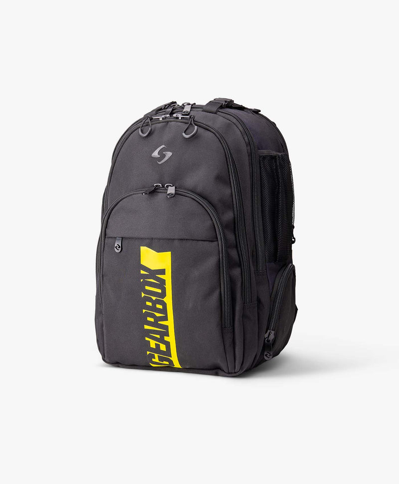 Gearbox Bags Gearbox Core Collection Backpack