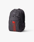 Gearbox Bags Red Gearbox Core Collection Backpack