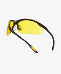 Gearbox Eyewear Amber Gearbox Vision Eyewear (Copy)