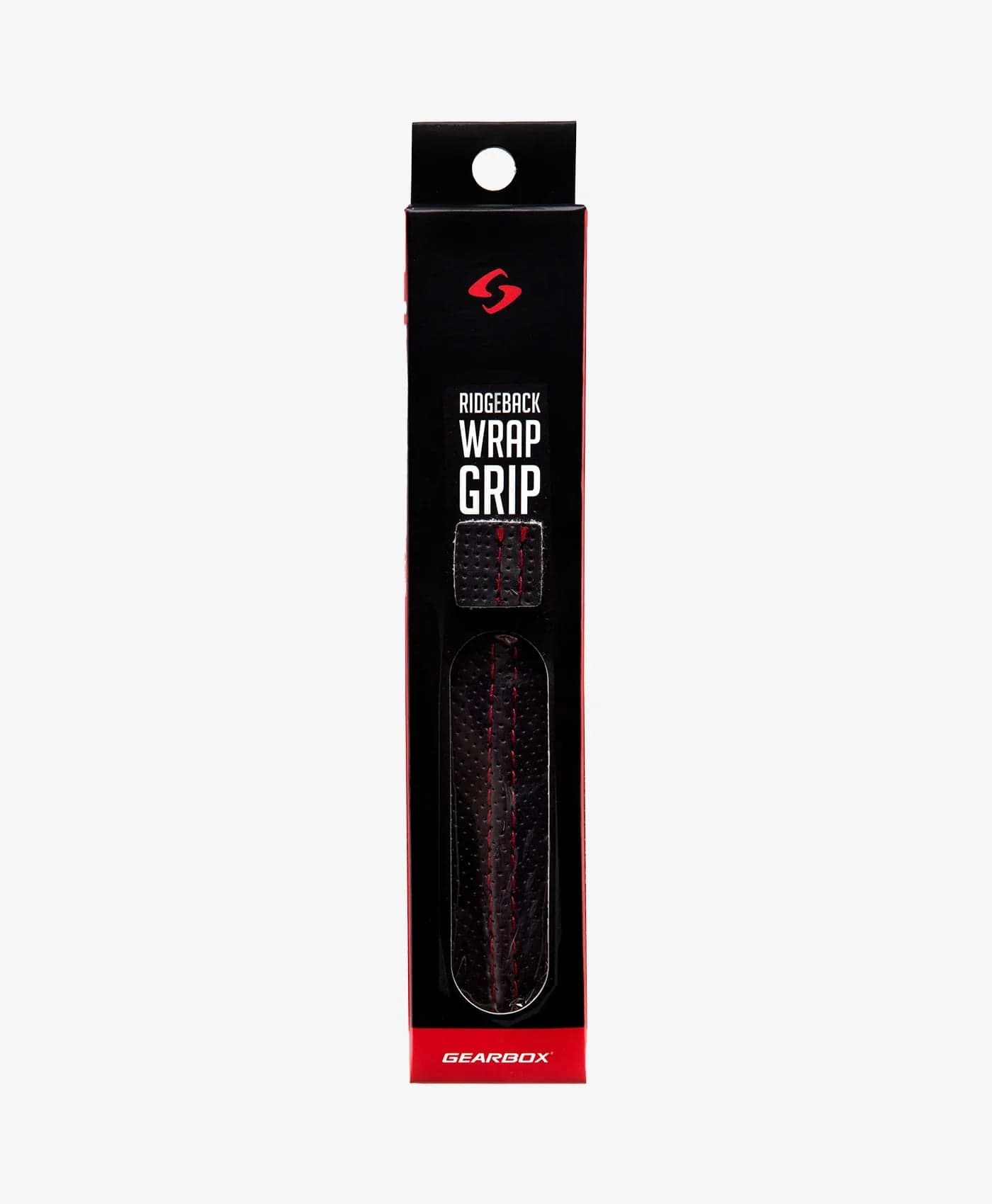 Gearbox Grips Gearbox Ridgeback Grip