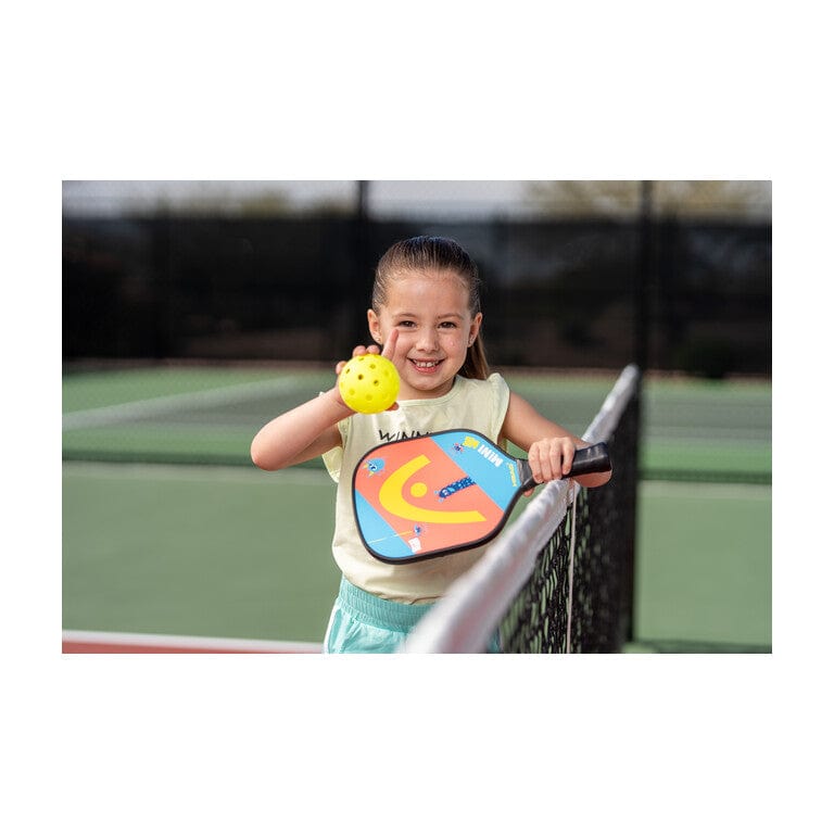 Head Pickleball Paddles Head MiniMe Pickleball Paddle