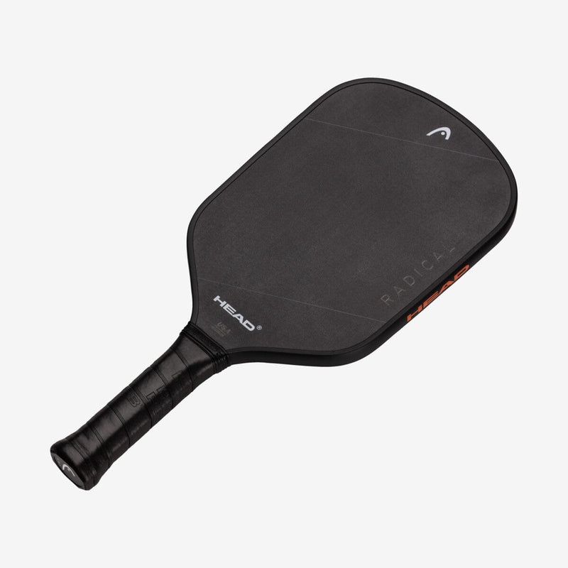 Head Pickleball Paddles Head Radical Nite Pickleball Paddle