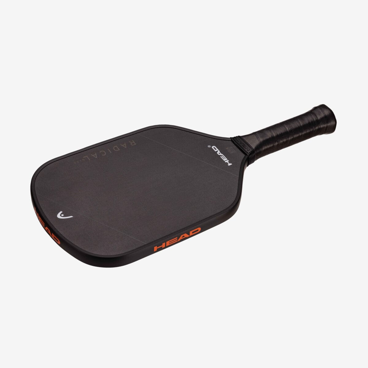 Head Pickleball Paddles Head Radical Nite Pickleball Paddle