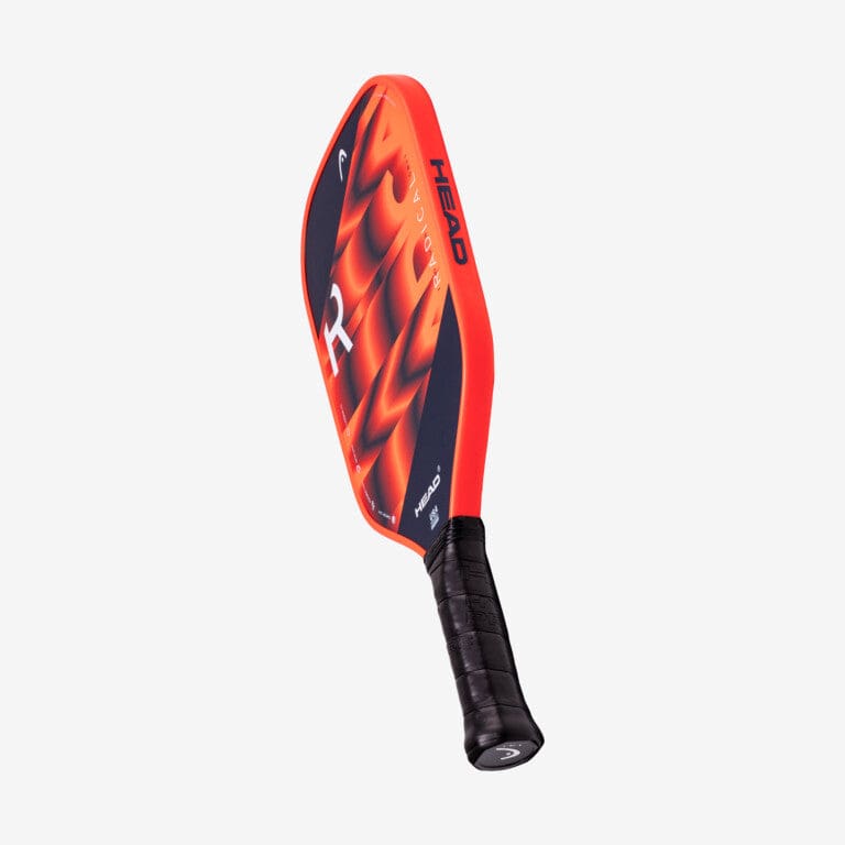 Head Pickleball Paddles Head Radical Tour Grit Pickleball Paddle