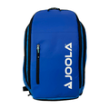 Joola Bags Blue JOOLA Vision II Deluxe Backpack