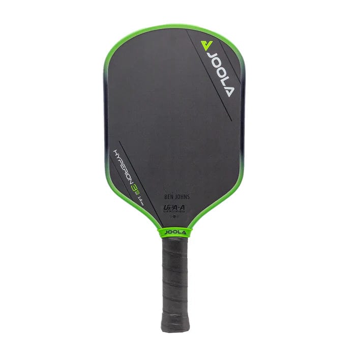 Joola Pickleball Paddles 14mm JOOLA Ben Johns Hyperion 3S Pickleball Paddle