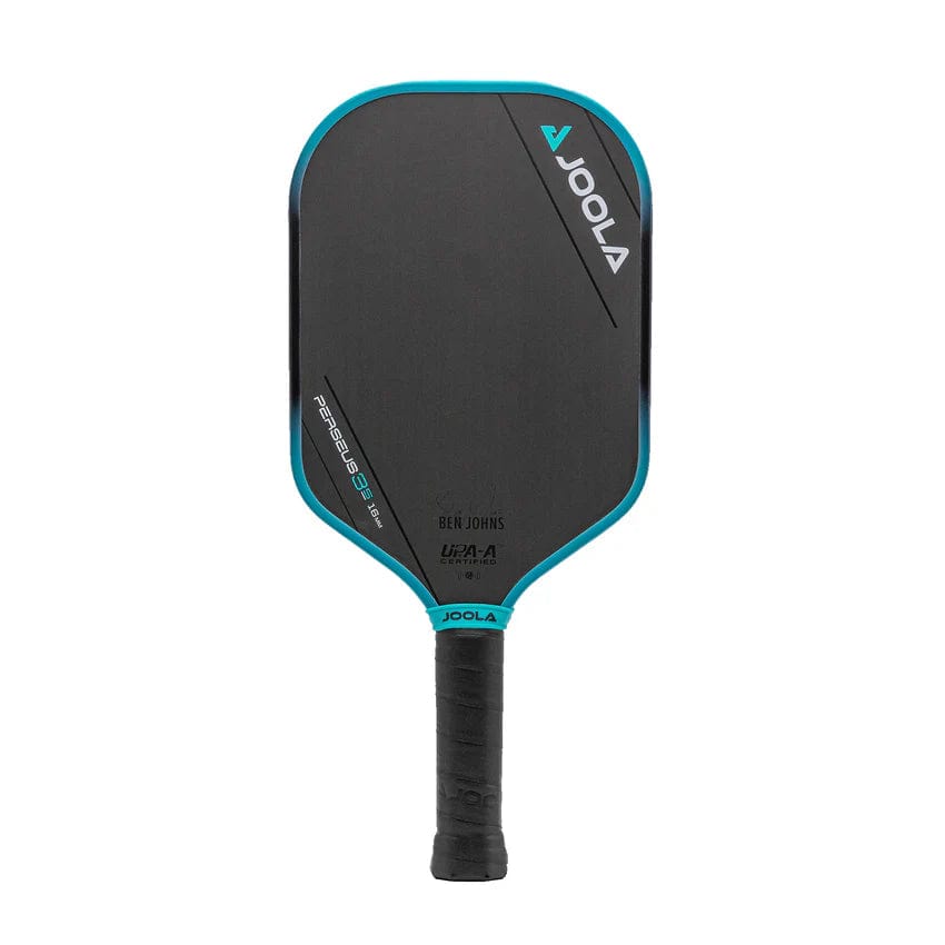 Joola Pickleball Paddles 16mm JOOLA Ben Johns Perseus 3S Pickleball Paddle