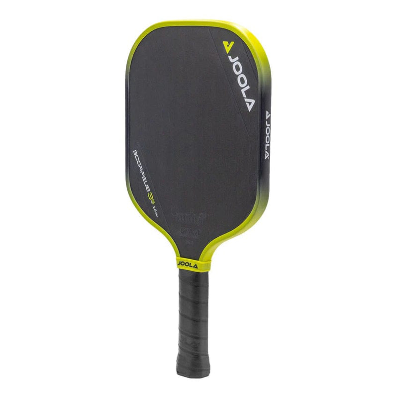 Joola Pickleball Paddles JOOLA Anna Bright Scorpeus 3S 14mm Pickleball Paddle